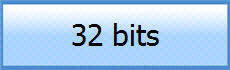 32 bits